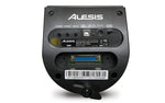 Alesis DM6 Session Kit - Five-Piece Electronic Drumset - Audiofeen