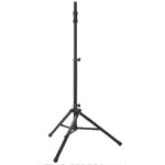 Ultimate Support TS-100B Air-Powered Lift Tripod Speaker Stand - Audiofeen