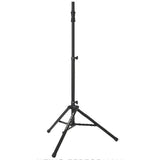 Ultimate Support TS-100B Air-Powered Lift Tripod Speaker Stand - Audiofeen