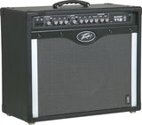 Peavey 583640 - Bandit 112 Guitar Amplifier with TransTube Technology - Audiofeen
