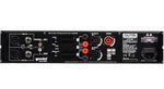 Gemini XP-3000 Professional Power Amplifier - Audiofeen