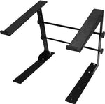 GCD Laptop Stand - Audiofeen