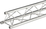 Global Truss TR96106 - 9.84ft (3.0m) Mini Triangular Segment - Audiofeen