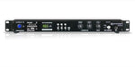 Technical Pro UREC5 Professional Rack Mountable USB-SD Recording Deck - Audiofeen