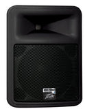 Peavey PR15D Powered Full Range Speaker - Audiofeen
