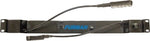 Furman RL-I Dual Gooseneck Lamps with Dimmer - Audiofeen