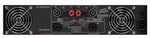 Peavey CS 800x4 Power Amplifier - Audiofeen