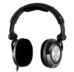 Ultrasone HFI 2400 Open-Back Stereo Headphones - Audiofeen