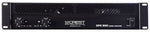 Crest Audio CPX 900 Power Amplifier - Audiofeen