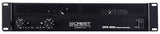 Crest Audio CPX 900 Power Amplifier - Audiofeen