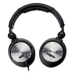 Ultrasone HFI-580 Closed-Back Stereo Headphones - Audiofeen