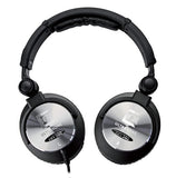 Ultrasone HFI-580 Closed-Back Stereo Headphones - Audiofeen