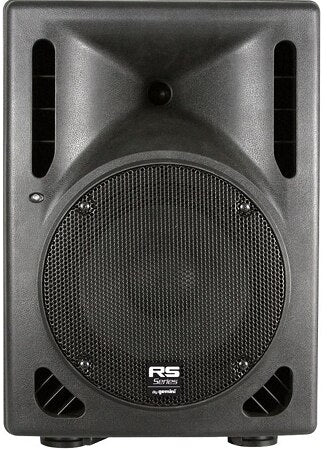Gemini RS-308 Passive Loudspeaker - Open Box - Audiofeen