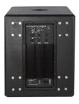 Marathon KVX-18SUB Powered Subwoofer - Audiofeen