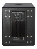 Marathon KVX-18SUB Powered Subwoofer - Audiofeen