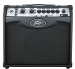 Peavey Vypyr VIP 1 Guitar Modeling Combo Amplifier - Audiofeen