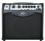 Peavey Vypyr VIP 1 Guitar Modeling Combo Amplifier - Audiofeen
