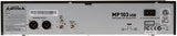 Numark MP103USB Professional USB and MP3 CD player - Audiofeen