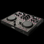 Reloop Digital Jockey 2 Interface Edition - Audiofeen