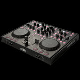 Reloop Digital Jockey 2 Interface Edition - Audiofeen