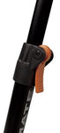 Ultimate Support AMP-150 Ultra Compact, Three-Position Tilt Genesis - Audiofeen
