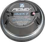 Peavey 44XT Replacement Tweeter - Audiofeen