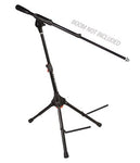 Ultimate Support AMP-150 Ultra Compact, Three-Position Tilt Genesis - Audiofeen