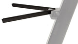 Ultimate Support TBR-130-2 Apex Standard Tribar 13in. Pair - Audiofeen