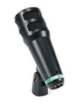 Peavey 493150 - PVM 325 Snare Microphone - Audiofeen