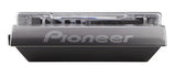 Decksaver Pioneer DDJ-T1 Dust Cover - Audiofeen