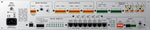 Rane CP66 Commercial Processor - Audiofeen