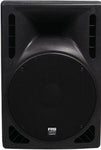 Gemini RS-415 USB Powered Full Range Speaker - Audiofeen