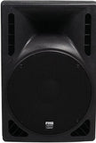 Gemini RS-415 USB Powered Full Range Speaker - Audiofeen