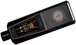 Lewitt LCT 940 Reference Class Tube-FET Microphone - Audiofeen