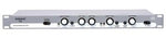 Peavey Kosmos V2 Audio Processor - Audiofeen