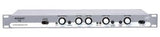Peavey Kosmos V2 Audio Processor - Audiofeen