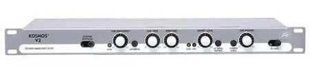 Peavey Kosmos V2 Audio Processor - Audiofeen