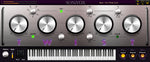 SONiVOX Twist - Spectral Morphing Instrument - Audiofeen