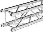 Global Truss 9.84 FT (3M) SQUARE SEGMENT - Audiofeen