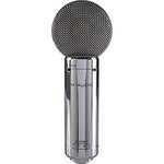 M-Audio Sputnik Large Diaphragm Condenser Microphone - Audiofeen
