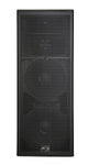 Peavey SP 6BX Passive Full Range Speaker - B-Stock - Audiofeen