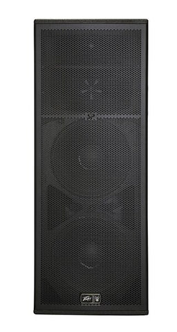 Peavey SP 6BX Passive Full Range Speaker - B-Stock - Audiofeen