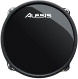 Alesis RealHead 10 Dual-Zone Pad Drum Pad" - Audiofeen