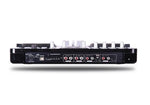 DJ Tech i-MIX RELOAD MKII DJ Control Surface - Audiofeen
