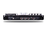 DJ Tech i-MIX RELOAD MKII DJ Control Surface - Audiofeen