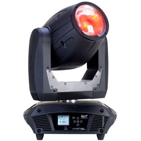 Elation Platinum Beam 5R Moving Head - Audiofeen