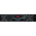 Peavey CS 2000 Power Amplifier - Audiofeen