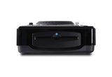 DJ-Tech - ISCRATCH 101 V2 Top Load CD-MP3 Player with DSP and Sampler - Audiofeen
