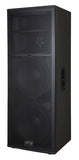Peavey SP 6BX Passive Full Range Speaker - B-Stock - Audiofeen