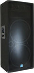 Gemini GSM-3250 Full Range Passive Speaker - Audiofeen